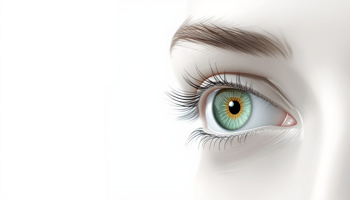 Świadomie prowadzona ochrona komfortu widzenia w życiu zawodowym i prywatnym